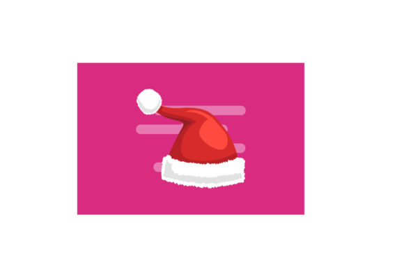 Christmas Clipart and Ornament: A Versatile Graphics Set